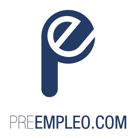 Preempleo
